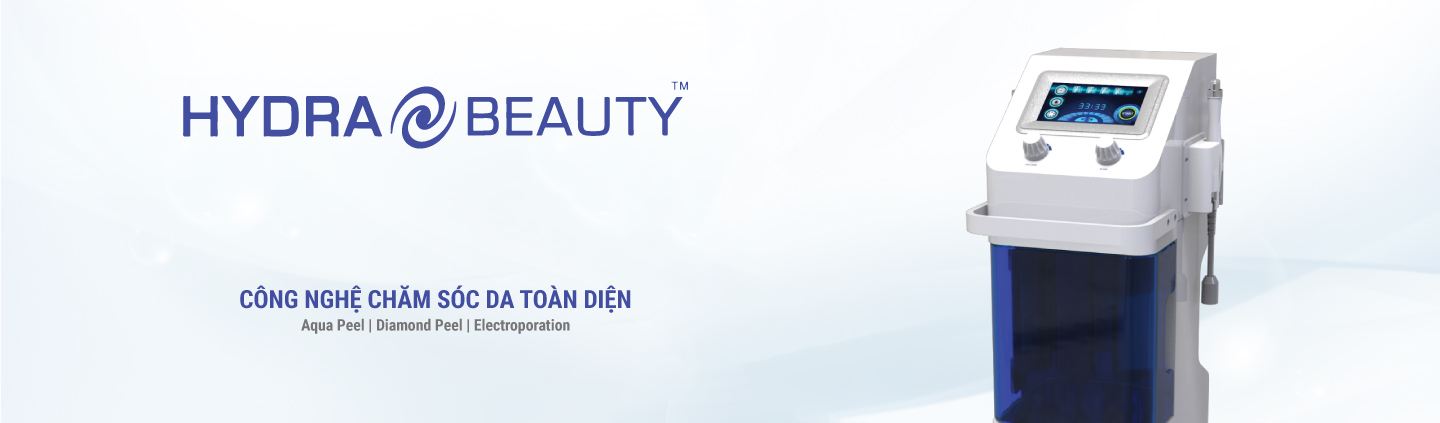 https://agena.vn/wp-content/uploads/2023/09/hydrabeauty-trang-web.jpg