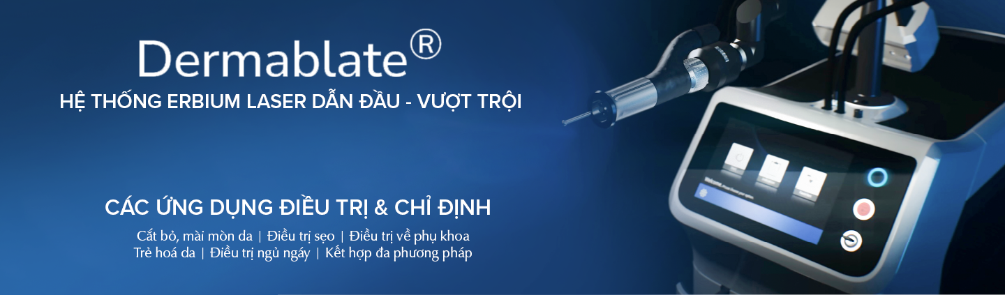 https://agena.vn/wp-content/uploads/2025/12/Dermablate__Banner.png