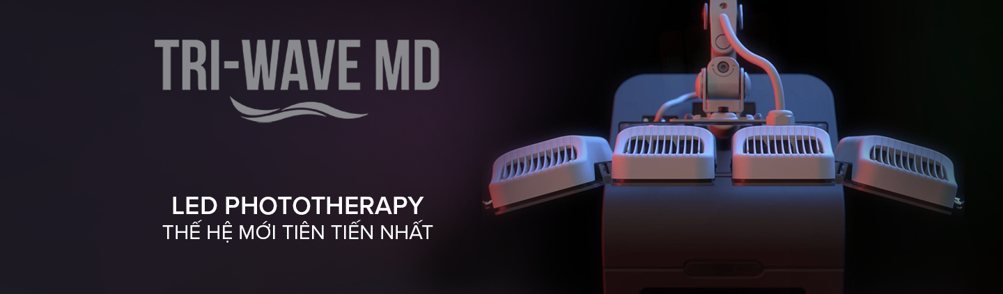 https://agena.vn/wp-content/uploads/2025/12/TriWaveMD-banner.png